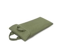 Manchon d'hydratation de vessie - Housse isolée Sac léger | Liner Portable Stockage 2-3L, Équipement Cyclisme Voyage En Plein air, Compagnon Camping Hauteur Montagne, Sac Refroidissement Eau Pour