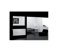 Manchon Dilatation Mf D125 Mxh Nicoll Mxh