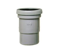 Girpi - Manchon de dilatation mâle/femelle Ø 40 mm G