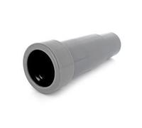 First Plast - Raccord PVC évacuation First Plast - Manchon Dilatation PVC Vertical/Horizontal MF Ø40