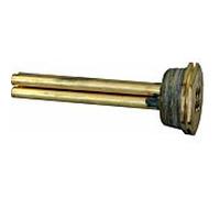 manchon d'immersion Wolf 2482541 pour MK-2