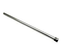manchon d'immersion Wolf série n° .I. 2445312 pour Speicher SW-120