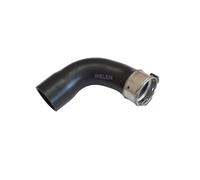 Manchon d'intercoleur compatible avec Fiat 500L DOBLO type Opel COMBO TOUR TURBO Tube 52091116 52043606 52004940 52002497 52044719