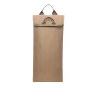 Manchon d'isolation de la vessie d'hydratation - Manchon de poche à eau isotherme, sac isotherme de protection | Sac à eau pour poche à eau de 2 à 2,5 L, housse de vessie d'hydratation isolée Oxford