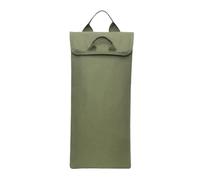Manchon d'Isolation de la Vessie d'Hydratation - Porte de Couverture Thermique, Hydrique pour Randonnée | 600d Oxford Coque Léger, Doublure de Stockage Isolé pour le Cas de Course, Gardiens
