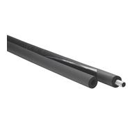Manchon d'isolation Insul-Tube 22mm x 19mm x 2m NMC 1 pièce