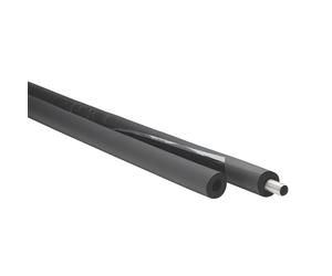 Manchon d'isolation Insul-Tube 28mm x 19mm x 2m NMC 1 pièce