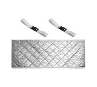 Manchon d'Isolation pour Tuyau de Climatiseur,Manchon isolant réglable pour tube d'évacuation - Isolation Thermique Matelassée pour Tuyau de Climatiseur,Pour maison,