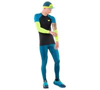 Dynafit Manchettes Performance Jaune Homme L-XL