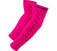 Dynafit Performance Arm Warmers Rose L-XL Homme