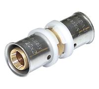 Manchon égal 40x3,5 pour tube multicouche - - 87.10.400