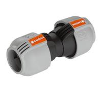 Manchon égal d'arrosage enterré 32 mm