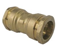 Manchon égal PE 32 - SOMATHERM - 845-32S