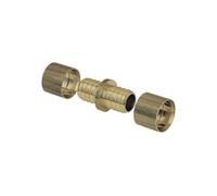 Manchon égal PER Ø 16