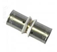 Manchon Egal PER à Sertir/Diam 25