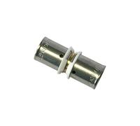 Manchon égal PER DN16