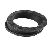 Manchon en caoutchouc de colonne de direction pour Porsche 911 type F et 912 (1965-1967)