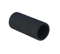 Manchon en caoutchouc de goulotte de réservoir pour Porsche 911, 912 et 930