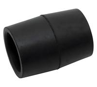 Manchon en caoutchouc de rechange LeoVince pour système d'échappement 20 x 22 mm