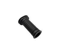 Manchon en Caoutchouc for Câble ESC, Compatible for DJI, T50 T25 | Manchon En Caoutchouc De Câble ESC YC.JG.MY001057.01 For Pièces De Drone Agricole T50/T25