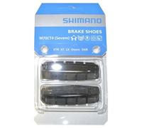 Manchon en caoutchouc M70CT4 V-brake - y compris BR-M570 - BR-M970 (2 jeux)