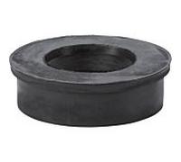 manchon en caoutchouc Ostendorf HT 881240 DN / OD 50/30 D.