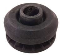 Manchon en Caoutchouc pour Amortisseur Arrière Convient Chrysler OE: MR455186,