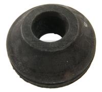 Manchon en Caoutchouc pour Amortisseur Arrière Convient Honda OE: 51631 SH0 003