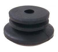 Manchon en Caoutchouc pour Amortisseur Arrière Convient pour Général Motors OE :