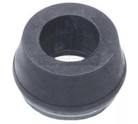 Manchon en Caoutchouc pour Amortisseur Arrière Convient pour Land OE: 552819 ,