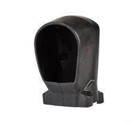 Manchon en caoutchouc pour ngle droit M12 Fuel 2564-20 2565-20 2565P-20 Construit aux tolérances géométriques 49-16-2564 (2 pièces)