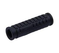 Manchon en caoutchouc pour pédale de démarrage, kick-starter Zündapp Combinette KS Falconette