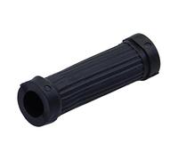 Manchon en caoutchouc pour pédale de démarrage - Pour kick-starter - Sachs 50/4 50/5 - Pour moteur Fichtel & Sachs F&S