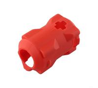 Manchon en caoutchouc robuste pour clé à molette, spécialement conçu pour s'adapter aux modèles y compris la série d'outils populaires