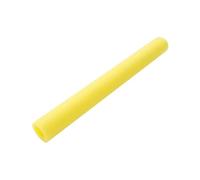 Manchon En Mousse Pour Poteau De Trampoline Diamètre 2,5 cm, Protection | Housse de rembourrage de rechange pour poteau de trampoline Maison jardin école aire de jeux parc espace extér