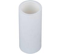 Manchon en plastique de rechange pour noix de force 15 mm KS Tools 515.2035