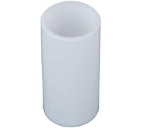 KS Tools Outils KS Manchon de remplacement en plastique pour kraftnuss 19mm Quantité:1