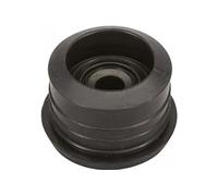 Manchon en pvc à emboîtage, mâle / femelle, D.32