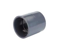 Manchon en PVC PN16 d = 32