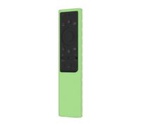 Manchon en Silicone Parfaitement ajusté pour boîtier de télécommande série Bn59 Surfaces antidérapantes Absorbant Les Chocs Facile à Nettoyer Caractéristiques Protecteur en Silicone Liquide