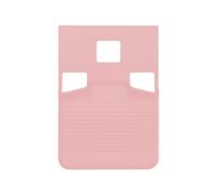 Manchon en Silicone pour Console de Jeu RG477V, Protection, A | Boîtier antichoc pour RG477V, manchon en Silicone pour Console de jeu, coque de protection antidérapante,