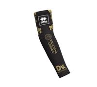 Manchon Errea VB Legends Noir S/M