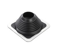 Manchon étanche pour sortie de toiture EPDM MasterFlash Ø69-177 mm SCELL-IT