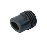 Manchon étanchéité d'arbre de sélection de vitesses pour Porsche 914-4 (1973-1976)