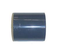 Manchon PVC à coller