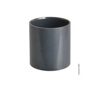 Manchon femelle / femelle pour gouttière Pco80a pvc https://www.fnac.com/mp49272442/Manchon-femelle-femelle-pour-gouttiere-Pco80a-pvc/w-4?oref=3055c1eb-eed2-f98d-d823-9cd3906a4b53