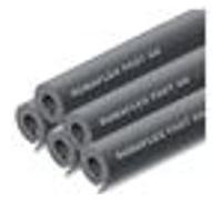 K-Flex Manchon fendu adhésif FAST AR 13x22 2 m ST13x022R