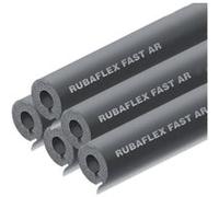 Manchon fendu adhésif FAST AR 13X48 LG 2 M - SAGI K-FLEX - ST13x048R