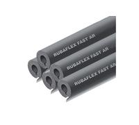 Manchon fendu adhésif FAST AR 13X48 LG 2 M - SAGI K-FLEX - ST13x048R