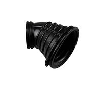 Manchon filtre a air mecaboite oem tzr/xpower toutes annees (4yve445310000)